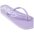 sagionara o neill profile logo sandal lila 39 extra photo 1