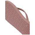 sagionara o neill profile small logo sandal roz extra photo 1