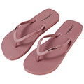 sagionara o neill profile small logo sandal roz extra photo 2