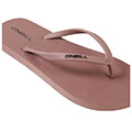 sagionara o neill profile small logo sandal roz extra photo 3