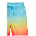 sorts magio o neill cali gradient 15 mple anoikto extra photo 2