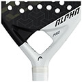 raketa padel head alpha pro mayri leyki extra photo 2