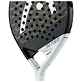 raketa padel head alpha motion mayri leyki extra photo 1