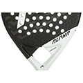 raketa padel head alpha motion mayri leyki extra photo 2