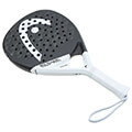 raketa padel head alpha motion mayri leyki extra photo 5