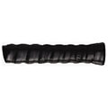 gkrip wilson cushion pro replacement grip mayro extra photo 1