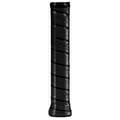 gkrip wilson micro dry comfort replacement grip mayro extra photo 1