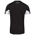 mployza head club 22 tech t shirt mayri extra photo 1