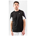 mployza head club 22 tech t shirt mayri extra photo 2