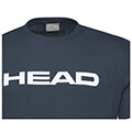 mployza head club basic t shirt mple skoyro xxl extra photo 2
