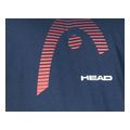 mployza head club carl t shirt mple skoyro m extra photo 2