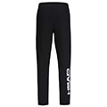 panteloni head club byron pants mayro extra photo 1