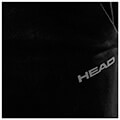 panteloni head club byron pants mayro extra photo 2
