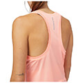 fanelaki new balance accelerate tank roz extra photo 3