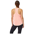 fanelaki new balance accelerate tank roz l extra photo 1