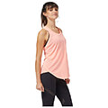 fanelaki new balance accelerate tank roz l extra photo 2