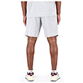 sorts new balance essentials stacked logo french terry gkri xl extra photo 1