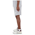 sorts new balance essentials stacked logo french terry gkri xl extra photo 3
