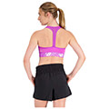 mpoystaki new balance pace bra 30 foyxia extra photo 1