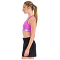 mpoystaki new balance pace bra 30 foyxia extra photo 2