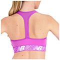 mpoystaki new balance pace bra 30 foyxia extra photo 3