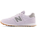 papoytsi new balance 500 core plus lila extra photo 2