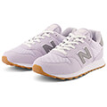 papoytsi new balance 500 core plus lila extra photo 3