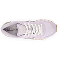 papoytsi new balance 500 core plus lila extra photo 4