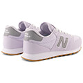 papoytsi new balance 500 core plus lila extra photo 5