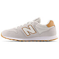 papoytsi new balance 500 core plus gkri extra photo 2