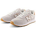 papoytsi new balance 500 core plus gkri extra photo 3