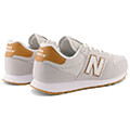 papoytsi new balance 500 core plus gkri extra photo 5