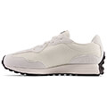 papoytsi new balance classics grade school 327 leyko extra photo 2