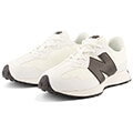 papoytsi new balance classics grade school 327 leyko extra photo 3