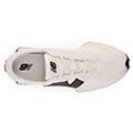 papoytsi new balance classics grade school 327 leyko extra photo 4