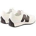 papoytsi new balance classics grade school 327 leyko extra photo 5