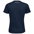 mployza head club lara t shirt mple skoyro m extra photo 1