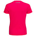 mployza head club lara t shirt matzenta m extra photo 1
