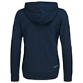 zaketa head club greta hoodie fz mple skoyro s extra photo 1