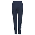 panteloni head club rosie pants mple skoyro s extra photo 1