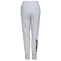 panteloni head club rosie pants gkri anoikto melanze s extra photo 1