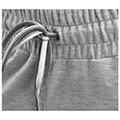 panteloni head club rosie pants gkri anoikto melanze s extra photo 2