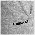 panteloni head club rosie pants gkri anoikto melanze s extra photo 3