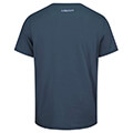mployza head we are padel t shirt mple skoyro s extra photo 1