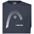 paidiki mployza head club carl t shirt mple skoyro extra photo 2