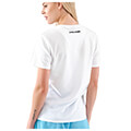mployza head we are padel ii t shirt leyki m extra photo 3