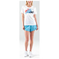 mployza head we are padel ii t shirt leyki m extra photo 5
