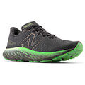 papoytsi new balance fresh foam x evoz v3 gkri skoyro usa 13 eu 475 extra photo 1