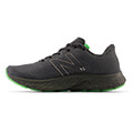 papoytsi new balance fresh foam x evoz v3 gkri skoyro usa 13 eu 475 extra photo 2