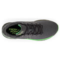 papoytsi new balance fresh foam x evoz v3 gkri skoyro usa 13 eu 475 extra photo 3